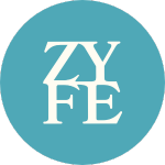 zyfe-logo-circle-resized